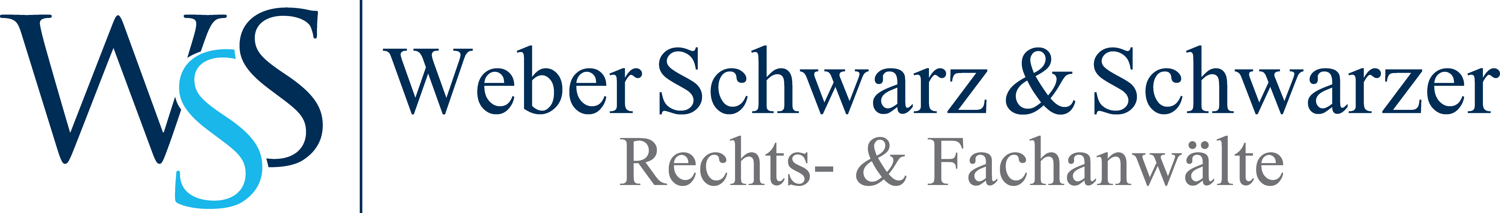 Fachanwalt WEG Recht 2020